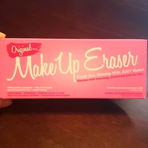 Original Makeup Eraser